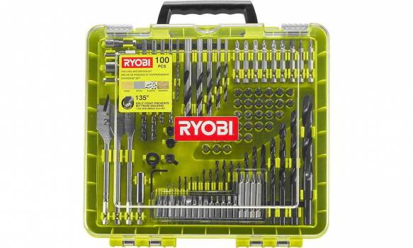 Ryobi RAKDD100 amazon