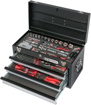 KS TOOLS - 922.0100