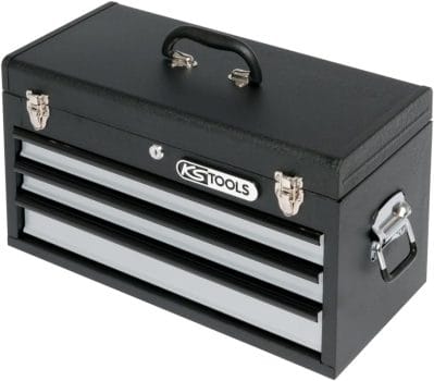 KS TOOLS - 922.0100