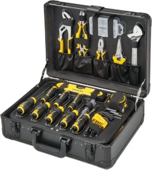 Valise Stanley STMT98109-1
