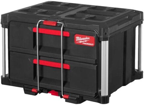 milwaukee_packout