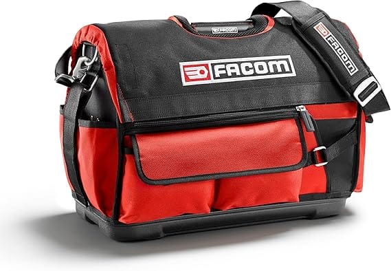 FACOM caisse a outils