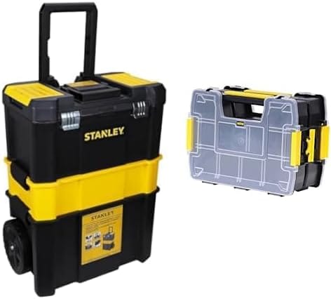 Stanley Stst1-80151