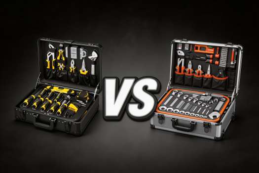caisse-a-outils-stanley-et-une-caisse-a-outils-meister