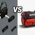 Stanley STST1-80151 vs Einhell E-Case : Avis 2026