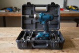 Bricolage sans fil : comment les batteries 18V universelles unifient (enfin) votre caisse à outils en 2026