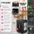tectake-401487-005