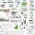 tectake-401487-liste